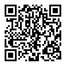 QR-код на анкету оценки качества образовательной деятельности